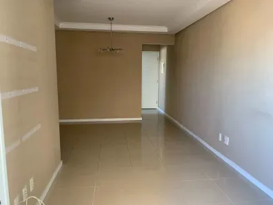 Apartamento com 3 Quartos à venda, 65m² no Vila Marieta, São Paulo