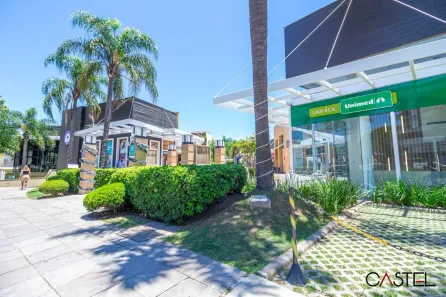 Ponto Comercial para alugar, 410m² no Tristeza, Porto Alegre