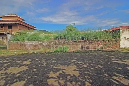 Lote/Terreno à venda, 300m² no , Peruíbe