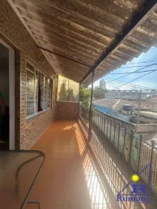 Sobrado com 3 Quartos à venda, 140m² no Vila Diva (Zona Leste), São Paulo