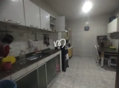 Casa com 4 Quartos à venda, 130m² no Penha Circular, Rio de Janeiro
