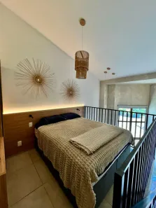Apartamento com 1 Quarto à venda, 36m² no Tamandaré, Tamandaré