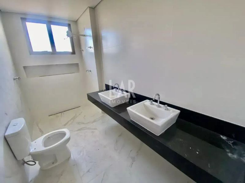 Foto 34