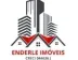 Miniatura da foto de Enderle Imóveis