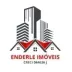 Miniatura da foto de Enderle Imóveis