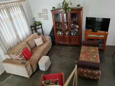Casa de Condomínio com 3 Quartos à venda, 113m² no City Ribeirão, Ribeirão Preto