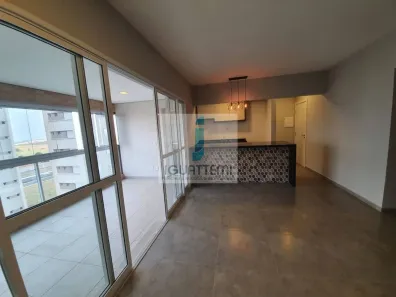 Apartamento com 2 Quartos para alugar, 83m² no Iguatemi, São José do Rio Preto