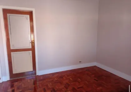 Casa com 2 Quartos para alugar, 83m² no Jaraguá, Piracicaba