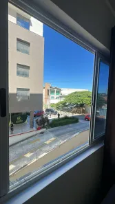 Apartamento com 1 Quarto à venda, 49m² no Roçado, São José