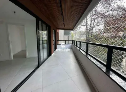 Apartamento com 2 Quartos à venda, 60m² no Lagoa, Rio de Janeiro
