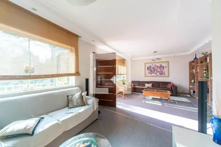 Casa com 4 Quartos à venda, 309m² no Baeta Neves, São Bernardo do Campo
