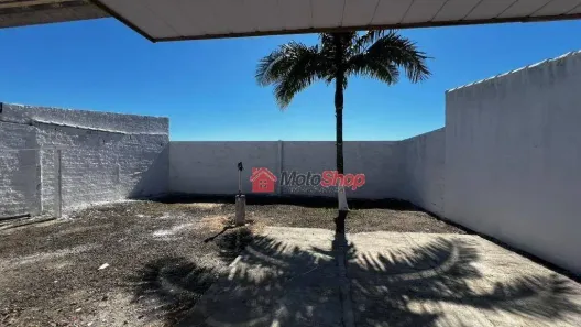 Casa com 2 Quartos à venda, 360m² no Lagoão, Araranguá