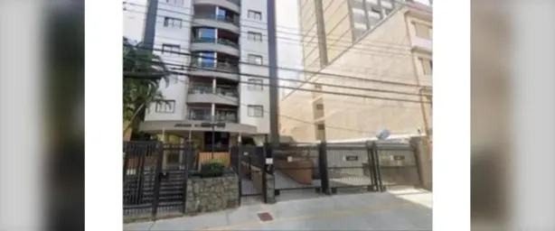 Apartamento com 2 Quartos à venda, 56m² no Pinheiros, São Paulo