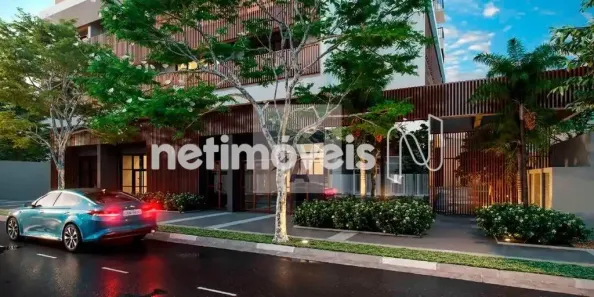 Sala Comercial à venda, 55m² no Pinheiros, São Paulo