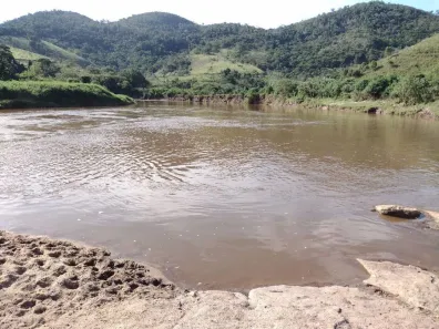 Fazenda/Sítio com 1 Quarto à venda, 90m² no , Redenção da Serra
