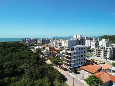 Apartamento com 3 Quartos à venda, 82m² no , Governador Celso Ramos