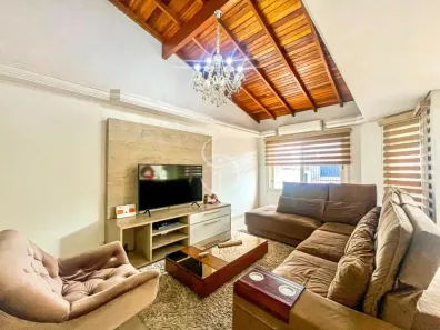 Casa com 3 Quartos à venda, 212m² no Santo André, São Leopoldo