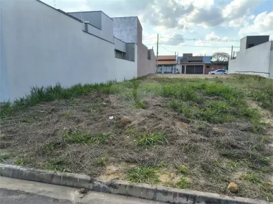 Lote/Terreno à venda, 15m² no Jardim Casablanca, Indaiatuba