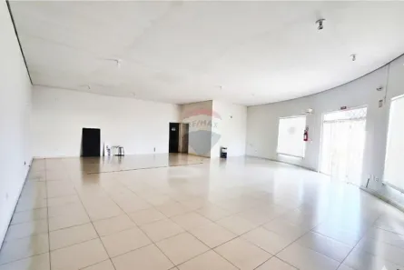 Ponto Comercial à venda, 235m² no Jardim Siena, Orlândia