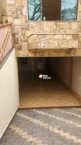 Sobrado com 3 Quartos para alugar, 180m² no Parque São Domingos, São Paulo