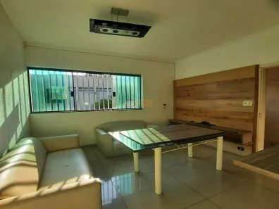 Sobrado com 3 Quartos à venda, 143m² no Osvaldo Cruz, São Caetano do Sul