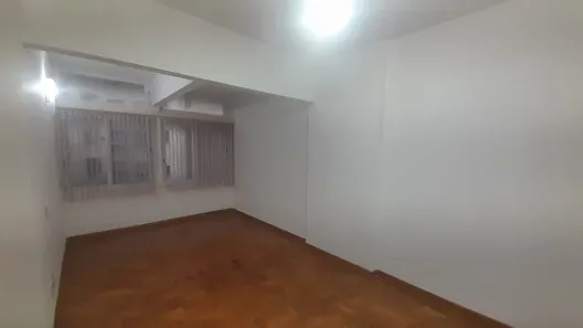 Apartamento com 2 Quartos para alugar, 80m² no Flamengo, Rio de Janeiro