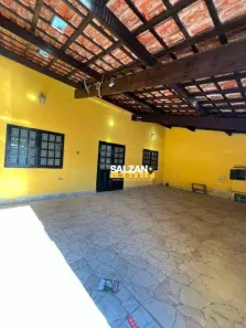Casa com 3 Quartos à venda, 340m² no Residencial Vale das Acácias, Pindamonhangaba