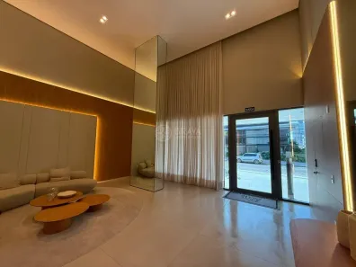 Apartamento com 2 Quartos para alugar, 85m² no Centro, Itajaí