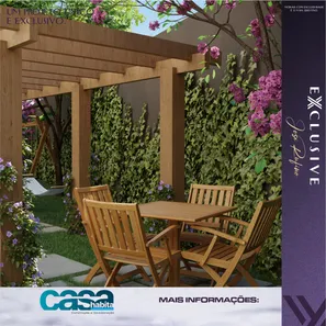 Apartamento com 3 Quartos à venda, 61m² no Barro, Recife