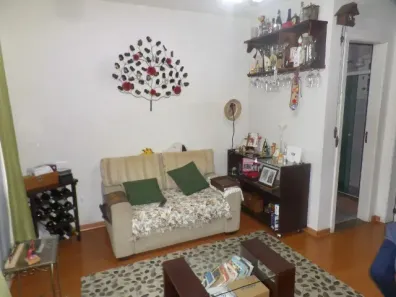 Casa com 2 Quartos à venda, 65m² no Barroso, Teresópolis