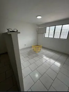 Sala Comercial para alugar, 40m² no Itaipu, Niterói