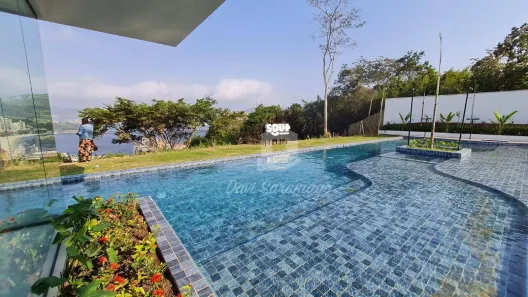 Apartamento com 1 Quarto à venda, 38m² no Ingá, Niterói