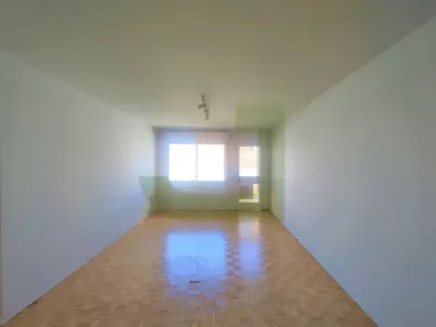 Apartamento com 2 Quartos à venda, 122m² no Centro, São Leopoldo