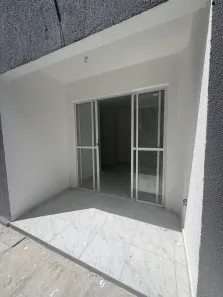 Casa com 2 Quartos à venda, 50m² no Pau Amarelo, Paulista