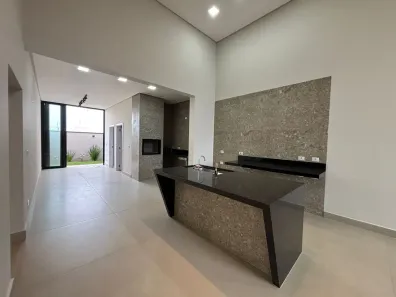 Apartamento com 3 Quartos à venda, 171m² no Parque São Cristóvão, Taubaté