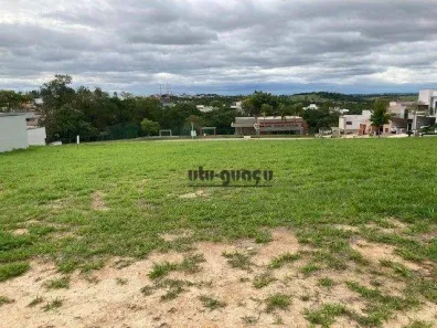 Lote/Terreno à venda, 360m² no Brasil, Itu