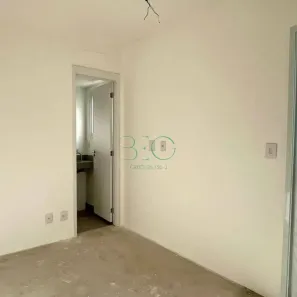 Apartamento com 1 Quarto à venda, 19m² no Pinheiros, São Paulo