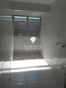 Apartamento com 1 Quarto à venda, 42m² no Rubem Berta, Porto Alegre