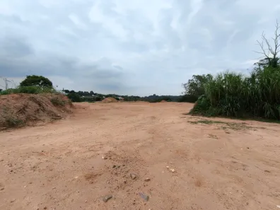 Lote/Terreno à venda, 4207m² no Vale Verde, Valinhos