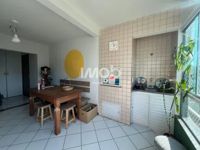 Apartamento com 2 Quartos à venda, 69m² no Centro, Jaraguá do Sul