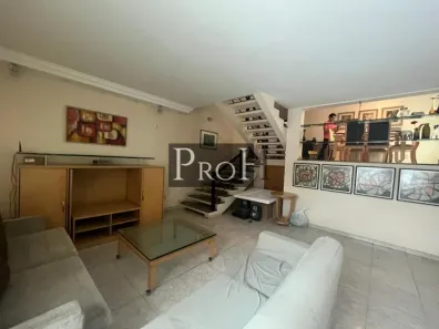 com 3 Quartos para alugar, 430m² no Rudge Ramos, São Bernardo do Campo
