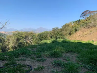 Lote/Terreno à venda, 4440m² no Araras, Petrópolis