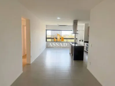 Apartamento com 3 Quartos para alugar, 115m² no Jardim Tarraf II, São José do Rio Preto