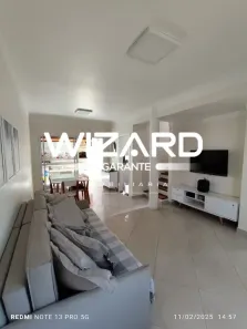 Casa de Condomínio com 3 Quartos à venda, 100m² no Jardim Shangai, Jundiaí