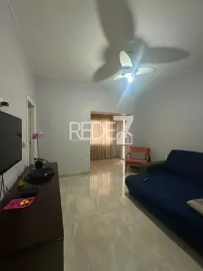 Casa com 2 Quartos à venda, 168m² no Vila Teixeira, Campinas