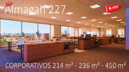 Sala Comercial à venda, 214m² no Vila Gomes Cardim, São Paulo