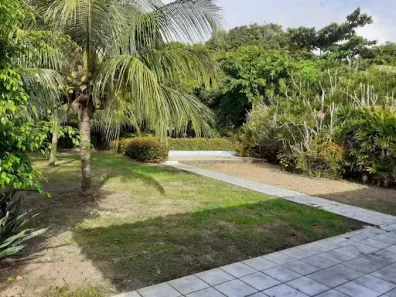 Casa com 2 Quartos à venda, 300m² no Olho D'Água, São Luís