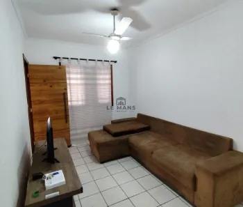 Casa de Condomínio com 3 Quartos à venda, 130m² no Loteamento São Francisco, Piracicaba