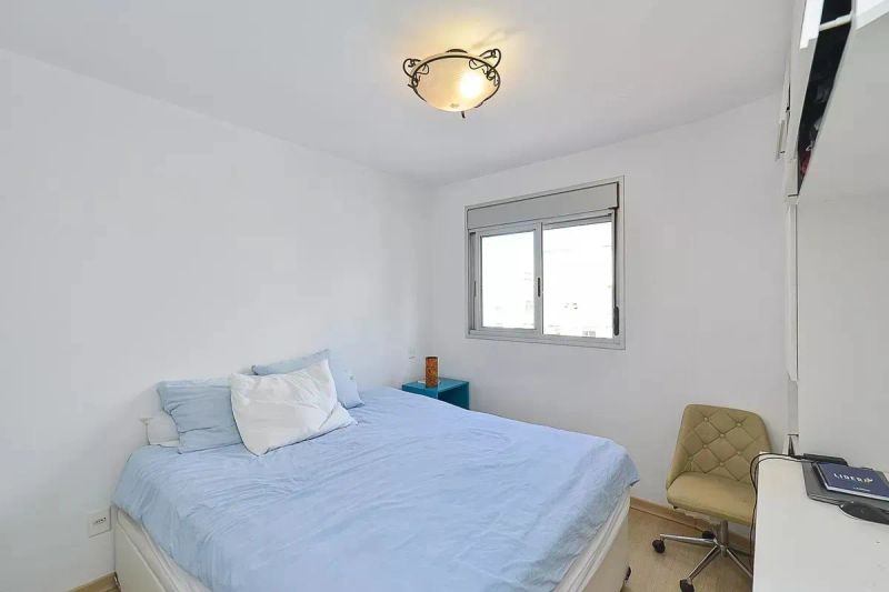 Foto 10