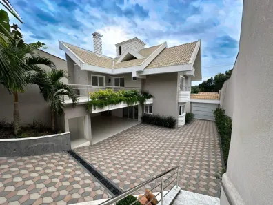 Casa com 3 Quartos à venda, 1119m² no Escola Agrícola, Blumenau